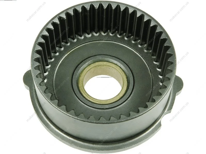 <strong>Зубчасте колесо редуктора стартера AS SG5016S (фото 1)</strong>