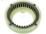 <strong>Зубчасте колесо редуктора стартера AS SG6011S (фото 1)</strong>