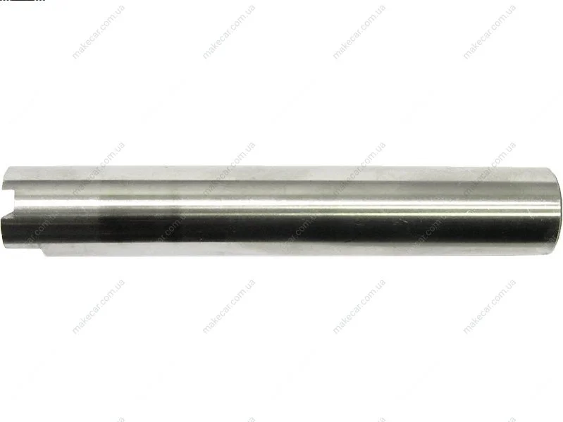<strong>Вал стартера AS SGK9002 (фото 1)</strong>