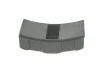 <strong>Демпфер редуктора стартера гумовий AS SGR0001 (фото 2)</strong>