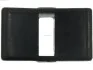 <strong>Демпфер редуктор стартера резиновый AS SGR0005 (фото 3)</strong>