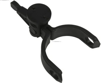 Важіль стартера для AS SL0004 фото товару