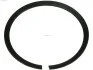 <strong>Кришка втягуючого реле AS SP0003 (фото 2)</strong>