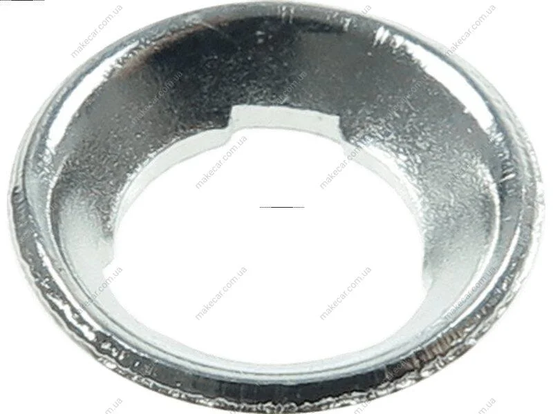 <strong>Шайба стартера AS SP0008 (фото 1)</strong>