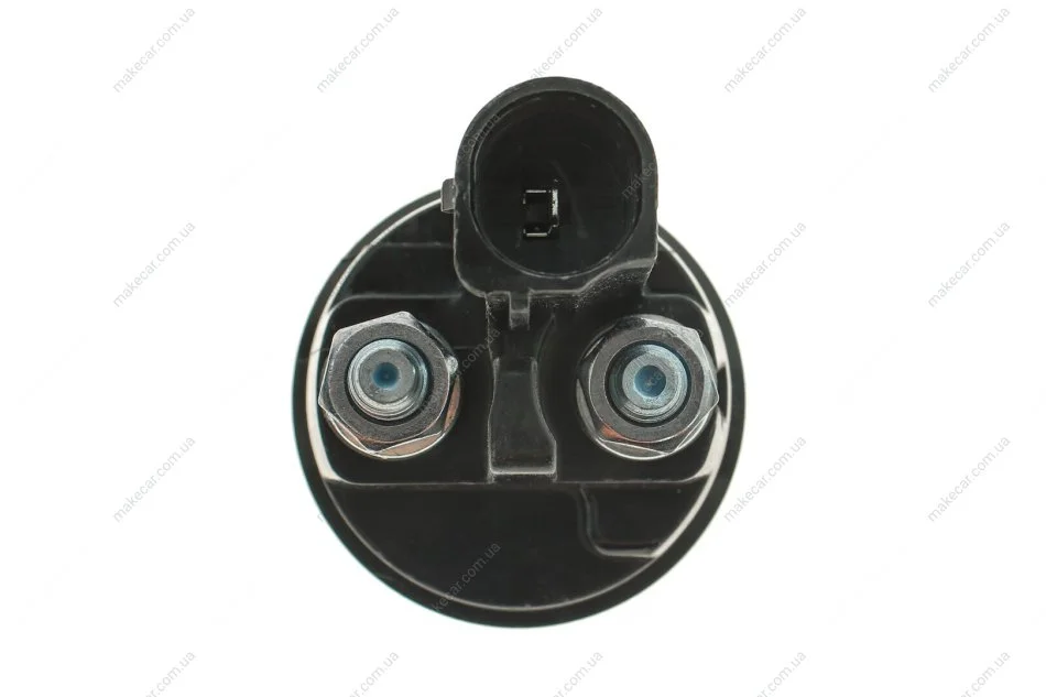 <strong>Кришка втягуючого реле AS SP0051 (фото 1)</strong>