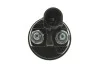 <strong>Кришка втягуючого реле AS SP0051 (фото 1)</strong>