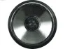 <strong>Сердечник втягуючого реле AS SP1005 (фото 2)</strong>