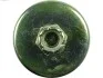 <strong>Сердечник втягуючого реле AS SP1005 (фото 3)</strong>