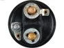 Кришка втягуючого реле для Chevrolet, Opel, Vauxhall AS SP3007 фото товару