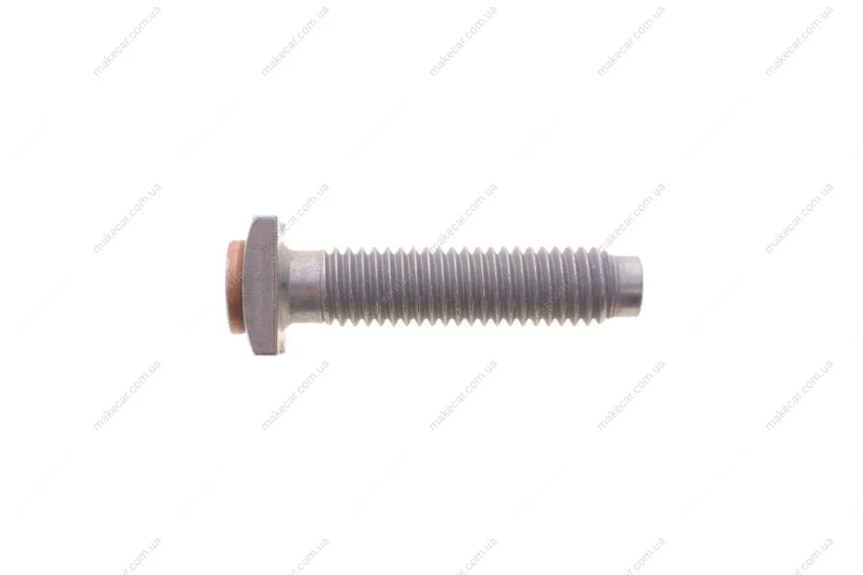 <strong>Контакт втягуючого реле (мідний гвинт) AS SP3017P (фото 1)</strong>