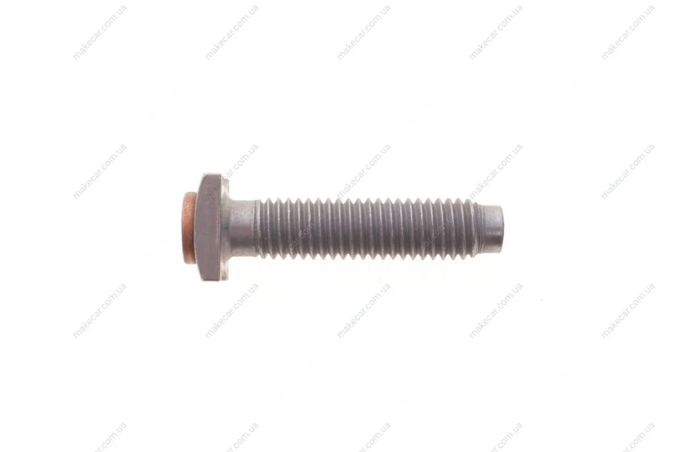 <strong>Контакт втягуючого реле AS SP3017P(BULK) (фото 1)</strong>