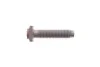 <strong>Контакт втягуючого реле AS SP3017P(BULK) (фото 1)</strong>