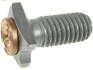 <strong>Контакт втягуючого реле AS SP3019P (фото 1)</strong>