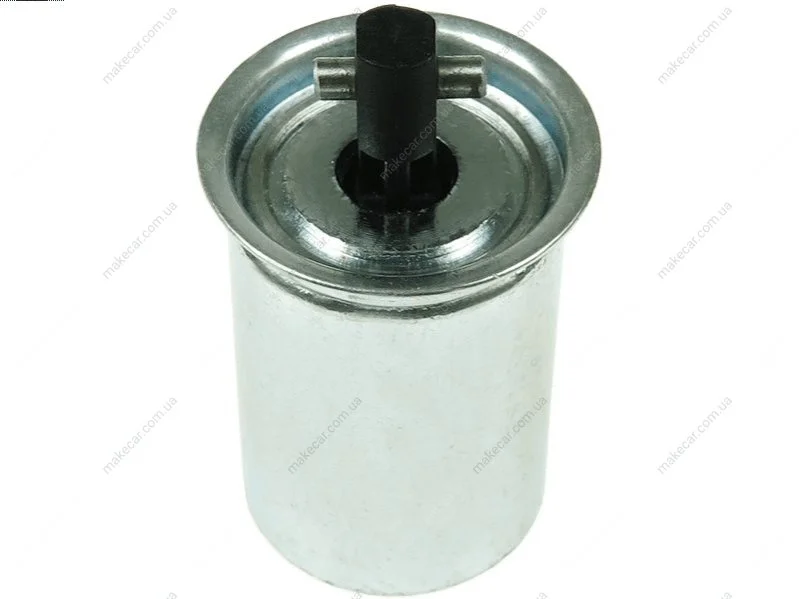<strong>Сердечник втягуючого реле AS SP3026S (фото 1)</strong>