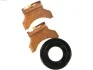 Контакт втягуючого реле для Toyota AS SP6002 фото товара