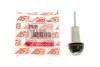 <strong>Реле втягуюче стартера AS SP6009 (фото 3)</strong>
