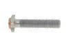 <strong>Контакт втягуючого реле (мідний гвинт) AS SP9005 (фото 1)</strong>