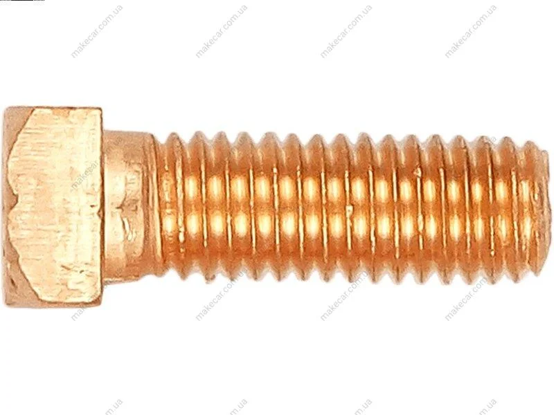 <strong>Контакт втягуючого реле AS SP9010 (фото 1)</strong>