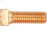 <strong>Контакт втягуючого реле AS SP9010 (фото 1)</strong>