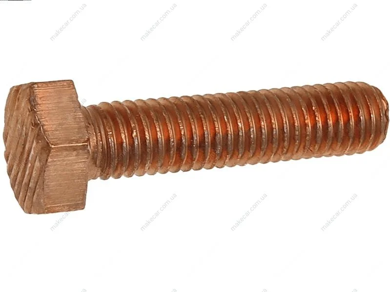 <strong>Контакт втягуючого реле AS SP9014 (фото 1)</strong>