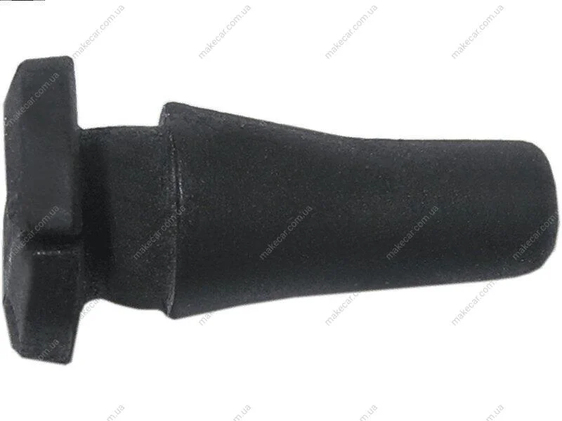 <strong>Дренаж стартера AS SRS0027 (фото 1)</strong>