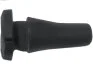 Дренаж стартера для AS SRS0027 фото товару