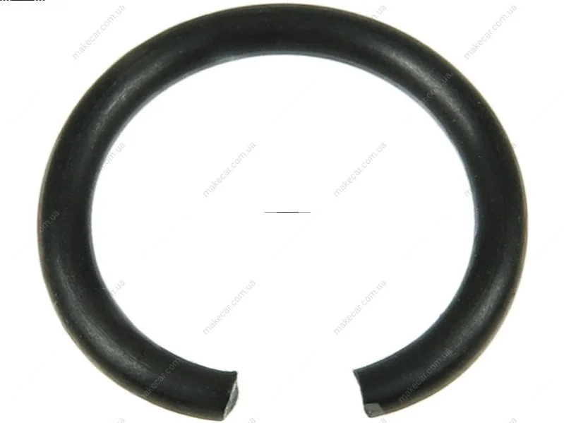 <strong>Кольцо стопорное. AS SRS0035 (фото 1)</strong>