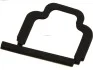 Прокладка гумова для Ford, Peugeot, Citroen, Land Rover, Fiat AS SRS0039 фото товару