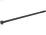 <strong>Болт з шестигранною головкою з чорного металу AS SRS0090 (фото 1)</strong>