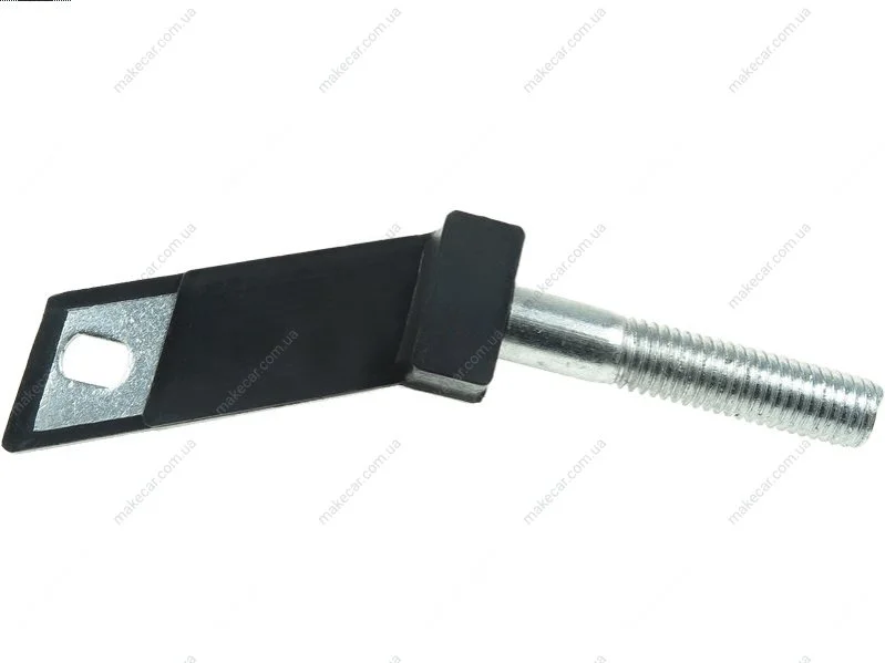 <strong>Електричний контактний елемент гвинтового з\'єднання AS SRS0103 (фото 1)</strong>