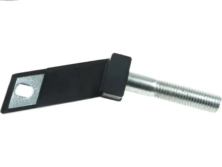 Електричний контактний елемент гвинтового з\'єднання для AS SRS0103 фото товару