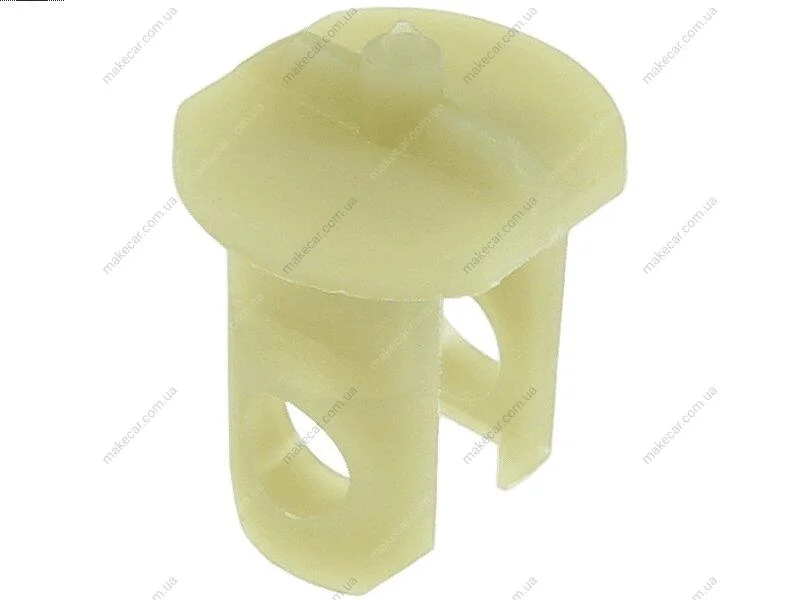 <strong>Важіль стартера AS SRS0125 (фото 1)</strong>