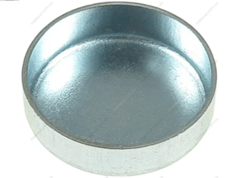 <strong>Кришка стартера AS SRS0128 (фото 1)</strong>