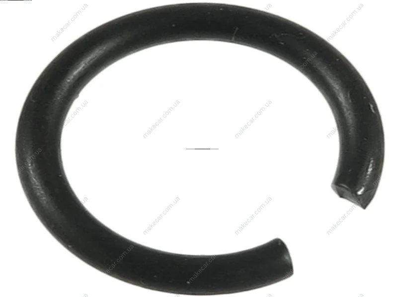 <strong>Кольцо стопорное. AS SRS0136(BULK) (фото 1)</strong>