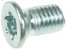 <strong>Болт с фигурной головкой AS SRS0151S(BULK) (фото 1)</strong>