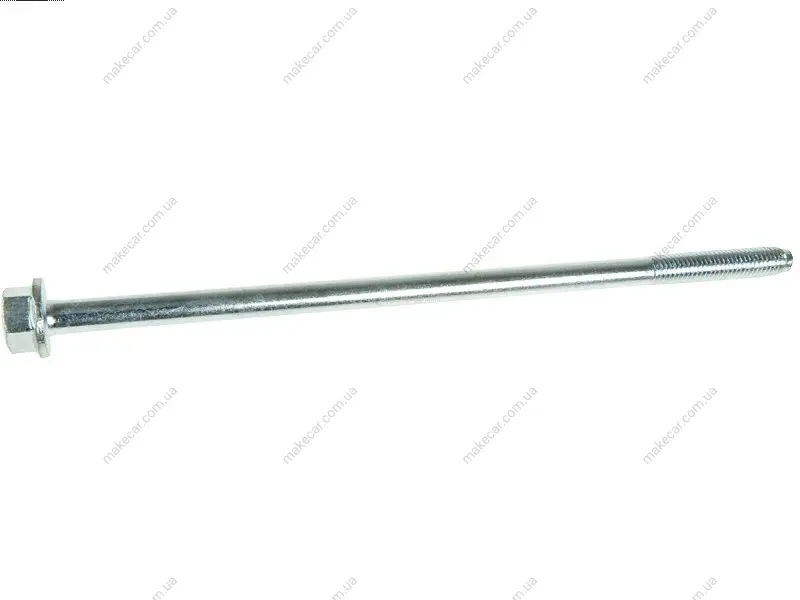 <strong>Болт стартера AS SRS2016 (фото 1)</strong>