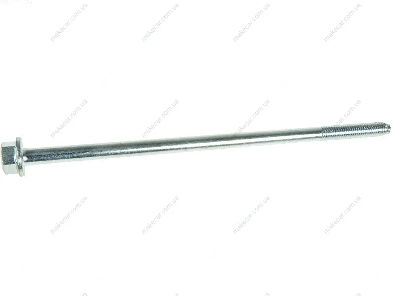 <strong>Шпилька AS SRS2016(BULK) (фото 1)</strong>
