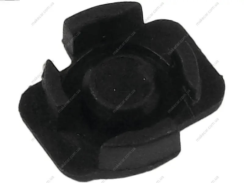 <strong>Шайба з чорного металу AS SRS3017 (фото 1)</strong>