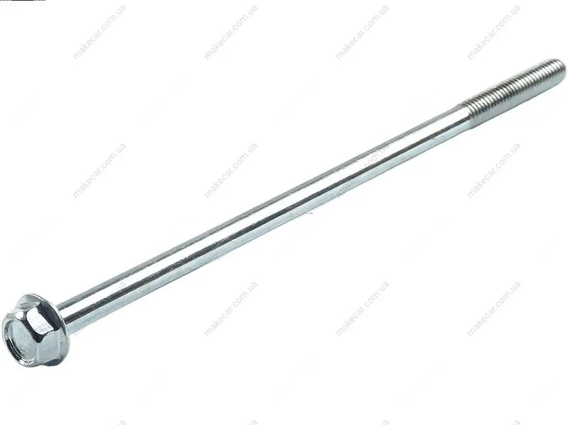 <strong>Болт с шестигранной головкой AS SRS3023 (фото 1)</strong>