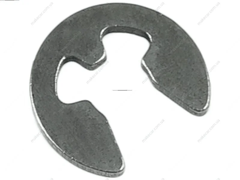 <strong>Кольцо стопорное. AS SRS3026 (фото 1)</strong>