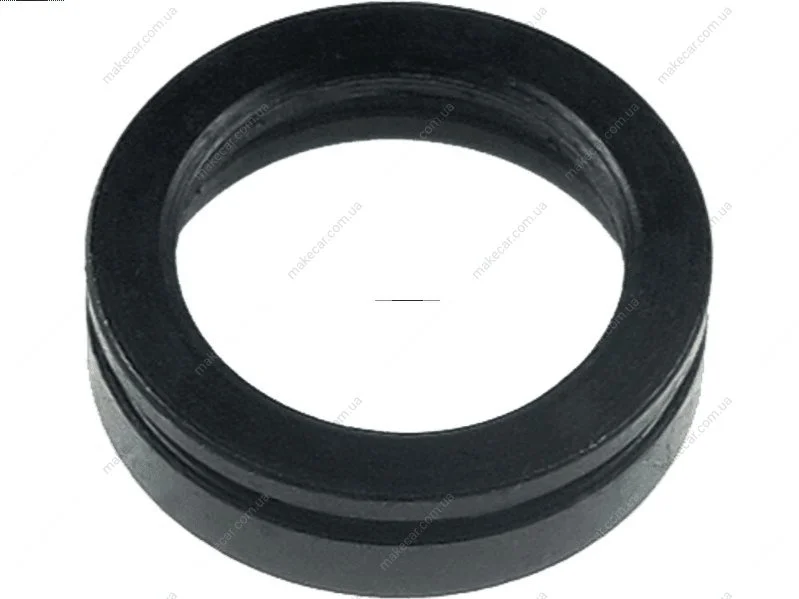 <strong>Кольцо стопорное. AS SRS3032 (фото 1)</strong>