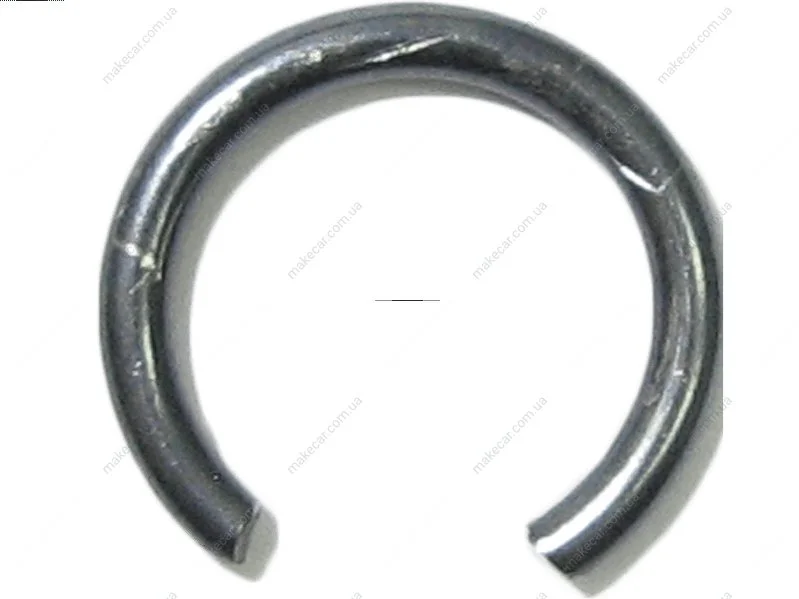<strong>Кольцо стопорное. AS SRS3034 (фото 1)</strong>