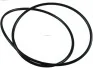 <strong>Кольцо резиновое AS SRS5048 (фото 1)</strong>