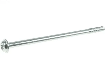 Шпилька для AS SRS6029 фото товара