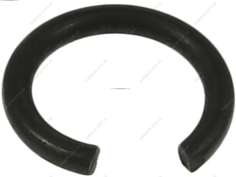 <strong>Кольцо стопорное. AS SRS6040 (фото 1)</strong>