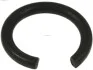 <strong>Кольцо стопорное. AS SRS6040 (фото 1)</strong>
