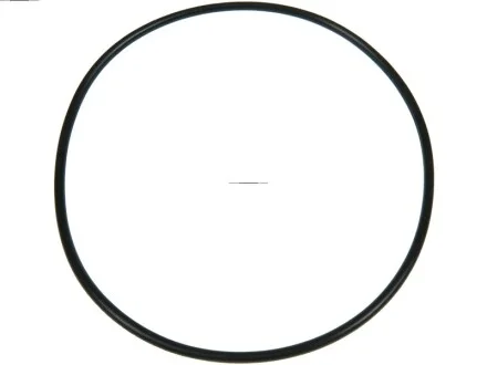 Кольцо резиновое для AS SRS6064S фото товара