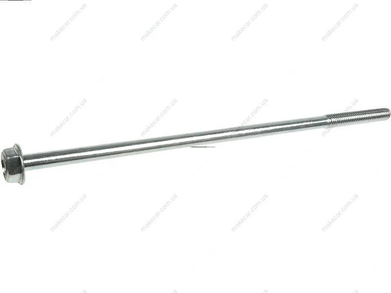 <strong>Болт з шестигранною головкою AS SRS9010 (фото 1)</strong>