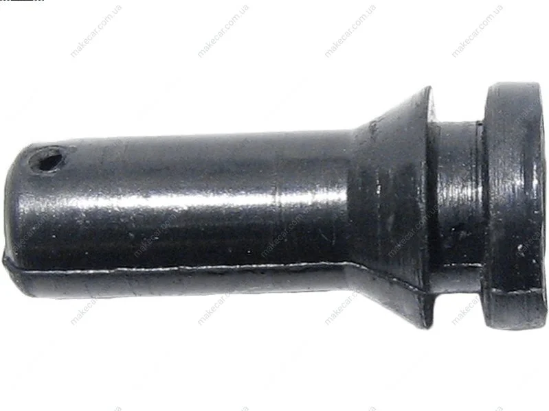 <strong>Ремкомплект стартера (деталі стартера, заглушки, шайби) AS SRS9023 (фото 1)</strong>