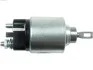 Реле втягуюче стартера для Ford, Nissan AS SS0021 фото товару